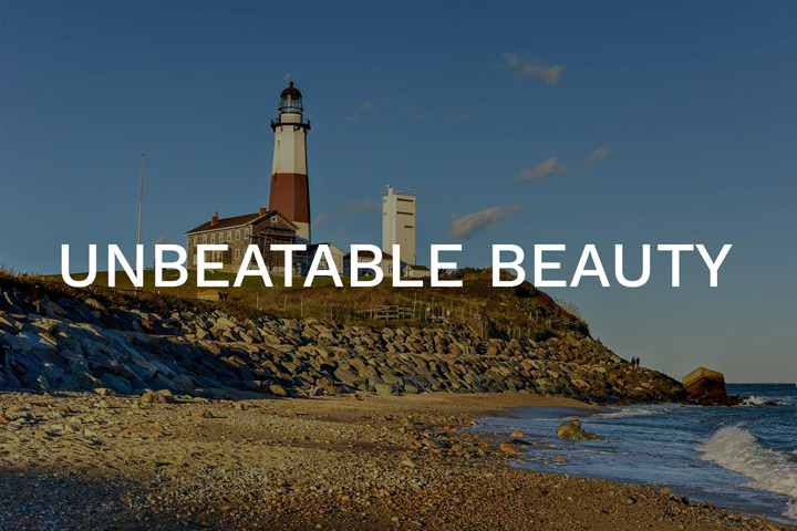 unbeatable-beauty